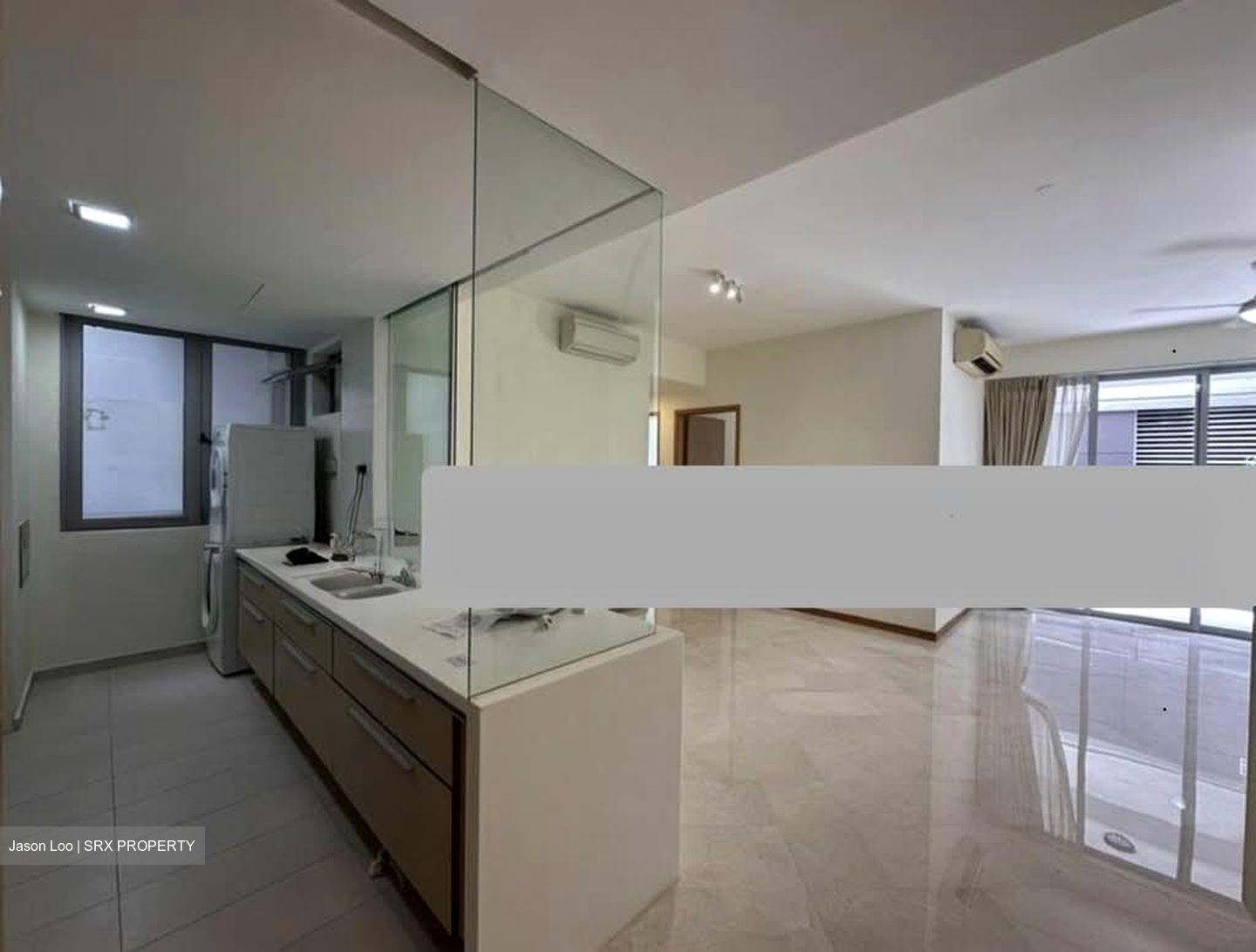 8 @ Mount Sophia (D9), Condominium #560366431